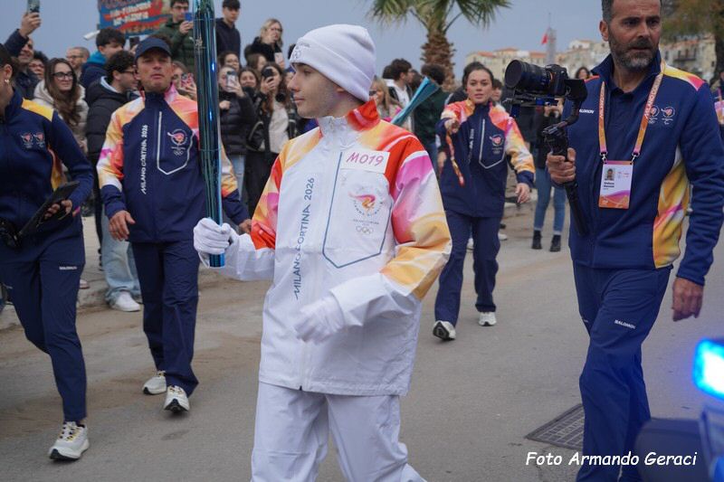 DSC05920_tn.jpg