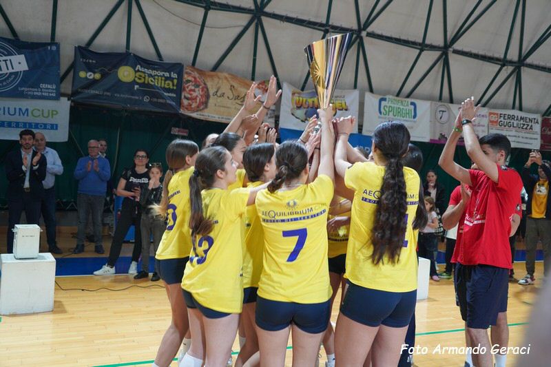 DSC03017_tn.jpg