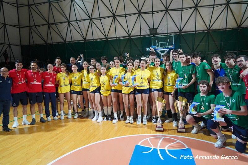 DSC03157_tn.jpg
