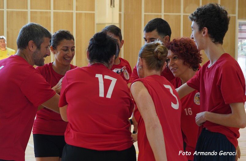 DSC04588y_tn.jpg