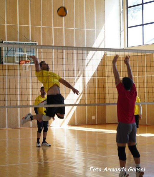 DSC04629y_tn.jpg