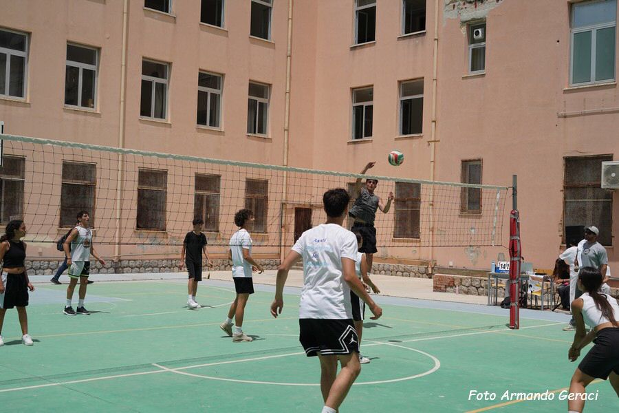 DSC05773_tn.jpg