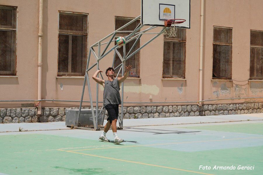DSC05797_tn.jpg