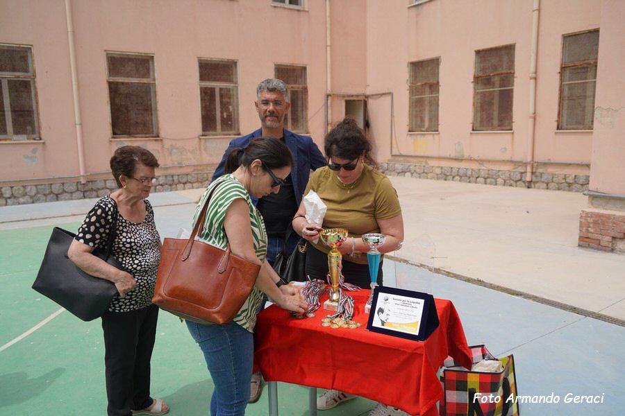 DSC05810_tn.jpg
