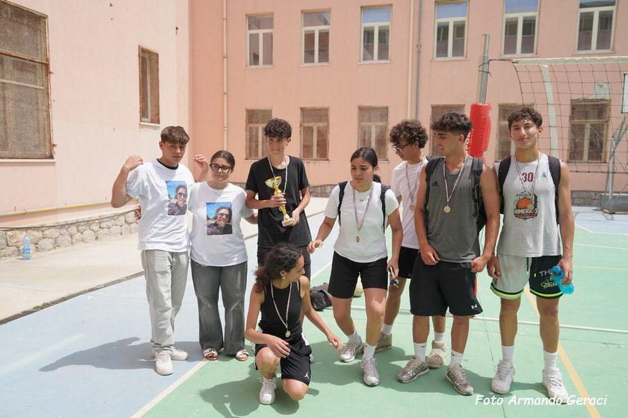 DSC05855_tn.jpg