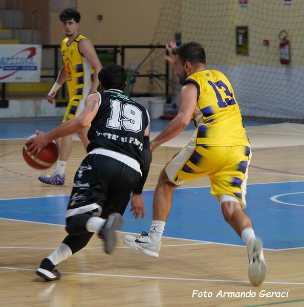 DSC09547y_tn.jpg