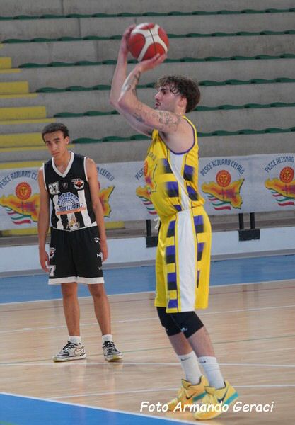 DSC09554y_tn.jpg