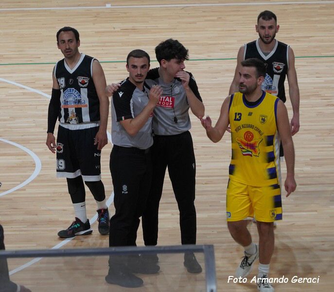 DSC09589y_tn.jpg