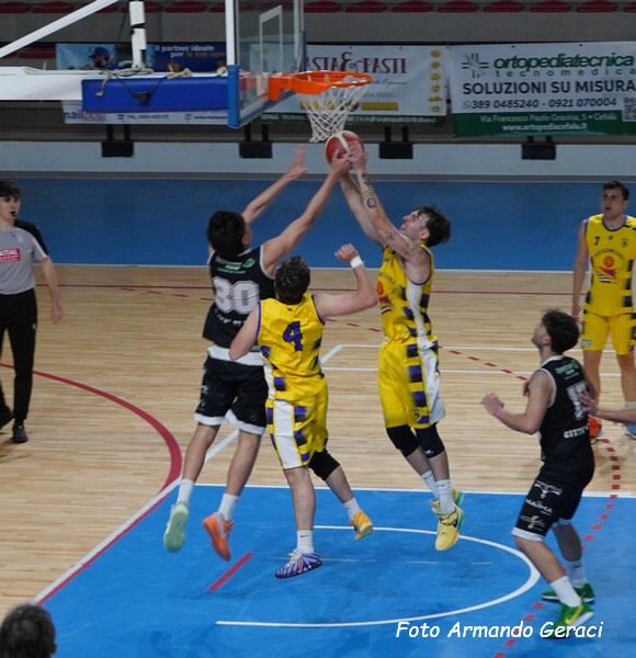 DSC09661y_tn.jpg