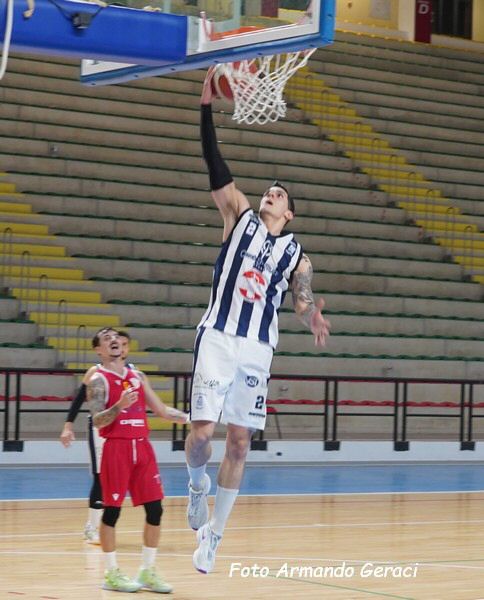 DSC02665y_tn.jpg