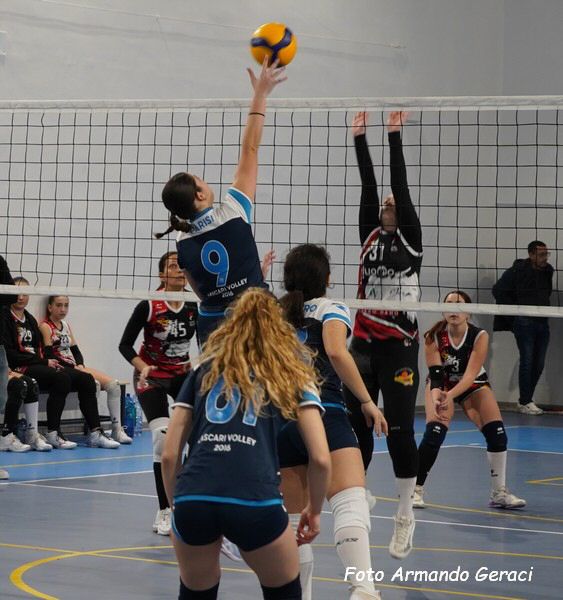 DSC01658y_tn.jpg