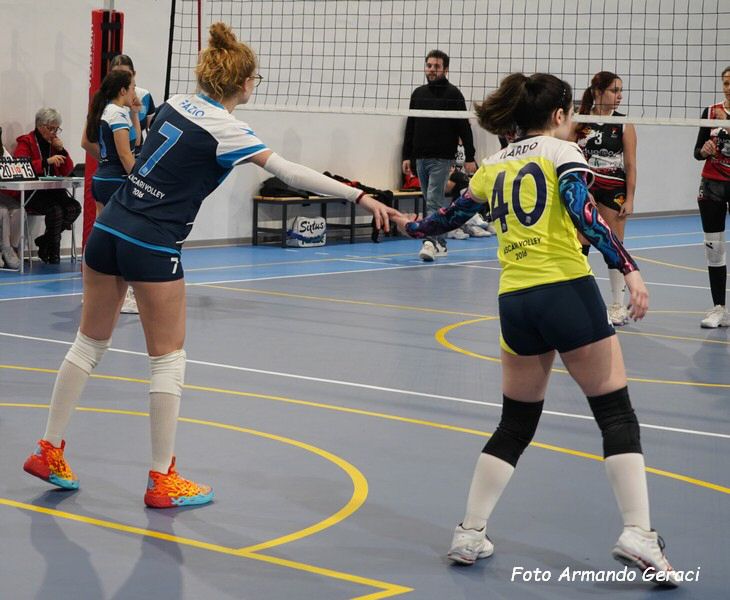 DSC01703y_tn.jpg