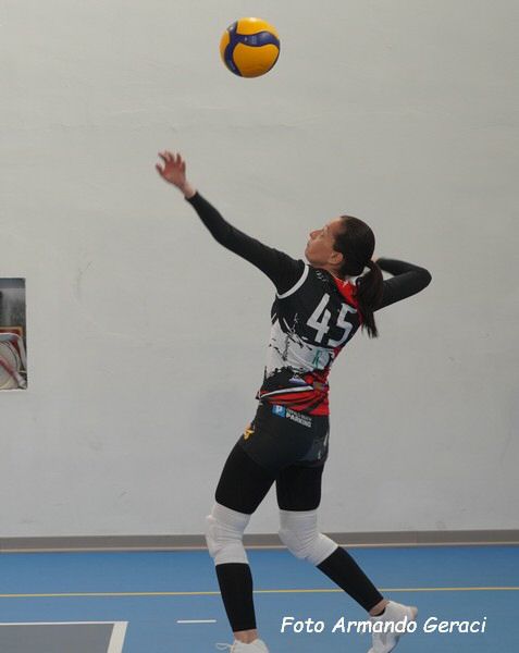 DSC08786y_tn.jpg