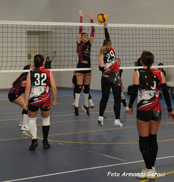 DSC08789y_tn.jpg