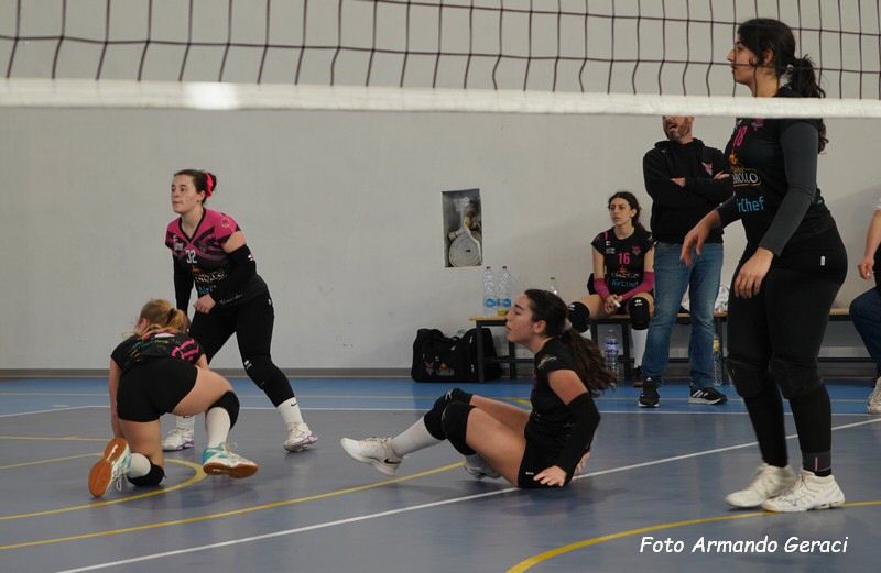DSC08825y_tn.jpg