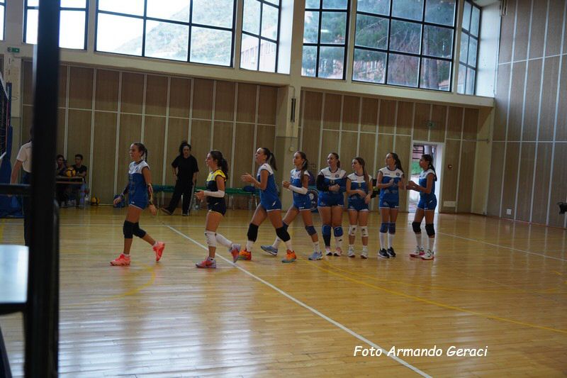 DSC08792_tn.jpg
