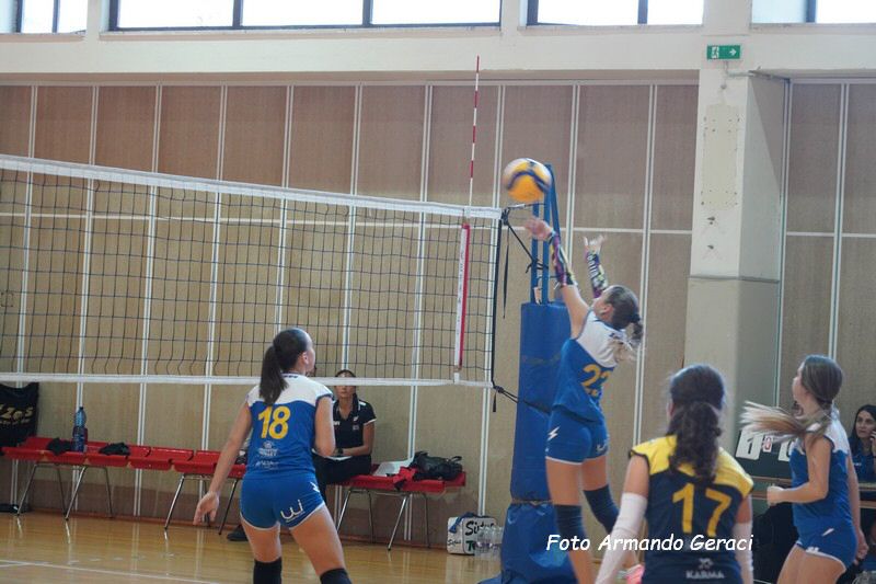 DSC08801_tn.jpg