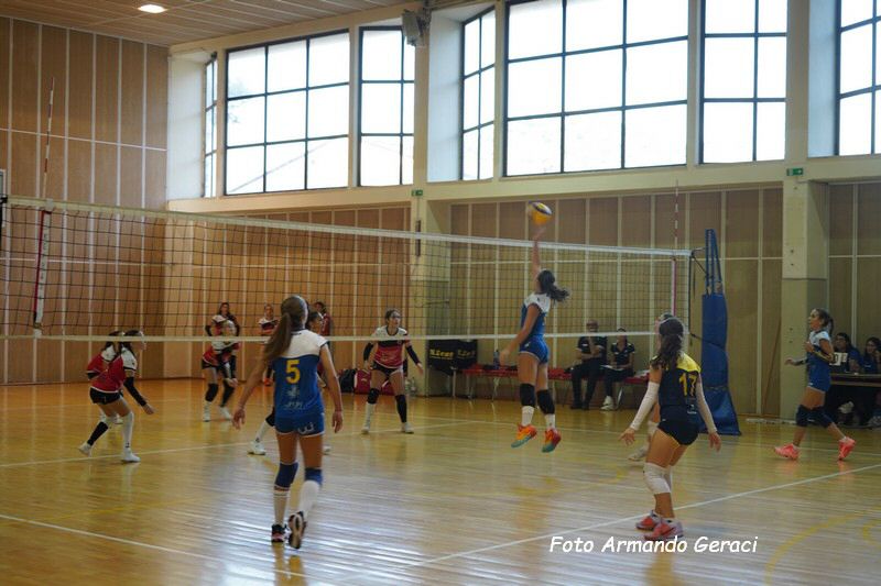 DSC08802_tn.jpg