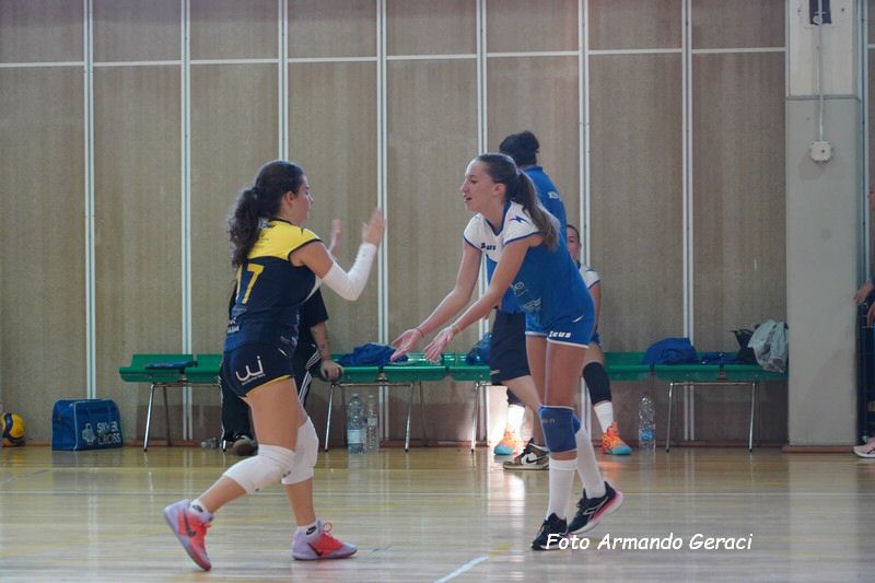 DSC08809_tn.jpg