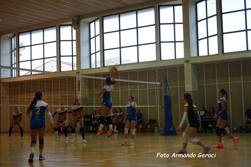 DSC08832_tn.jpg