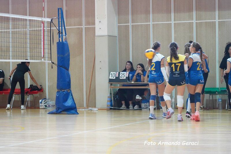 DSC08833_tn.jpg