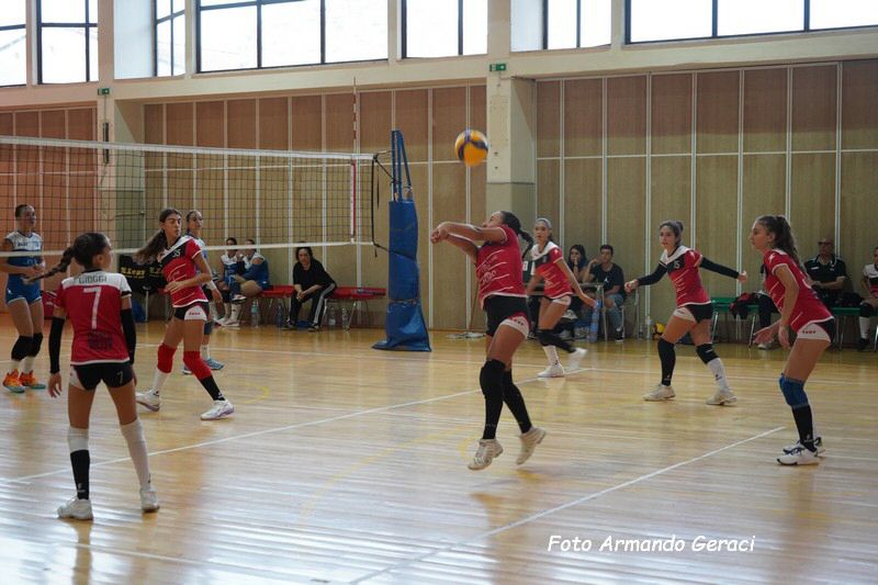 DSC08846_tn.jpg