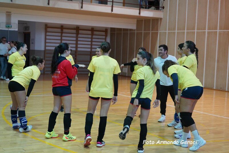 DSC08885_tn.jpg