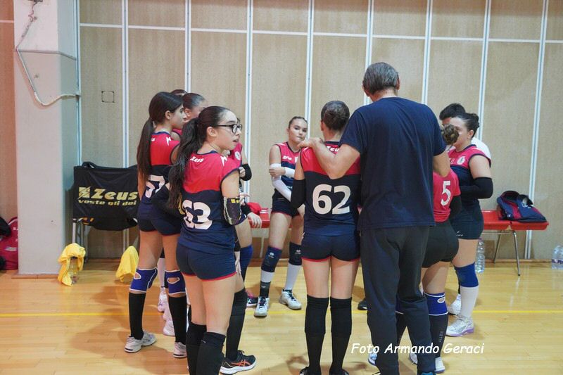 DSC08896_tn.jpg
