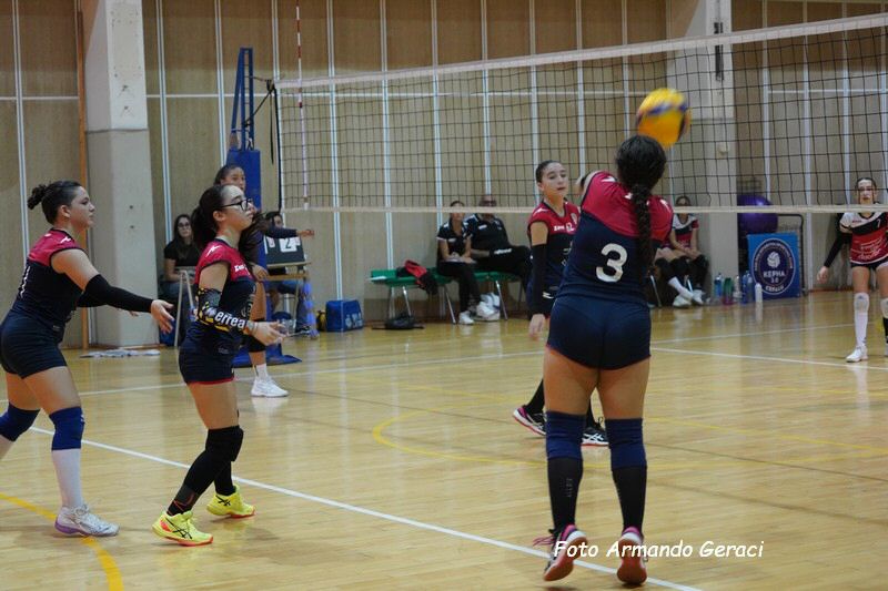 DSC08917_tn.jpg