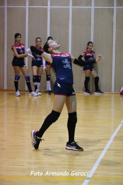 DSC08922_tn.jpg