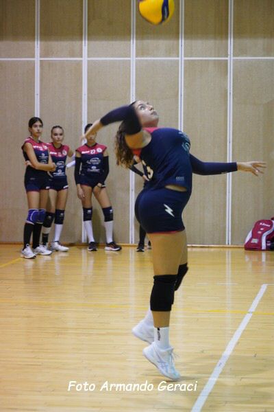 DSC08923_tn.jpg