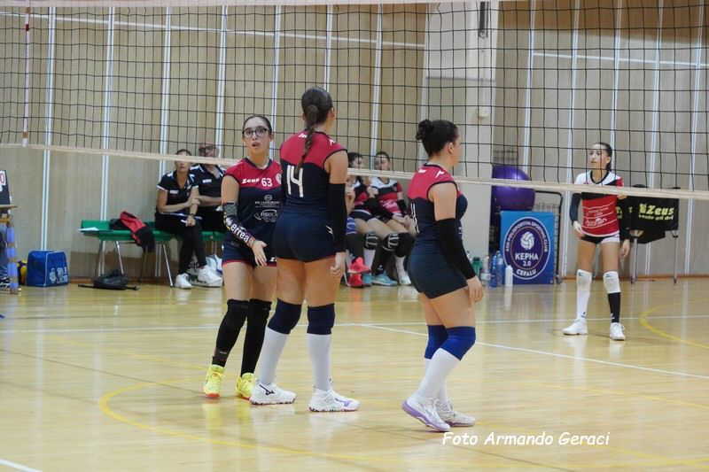 DSC08924_tn.jpg