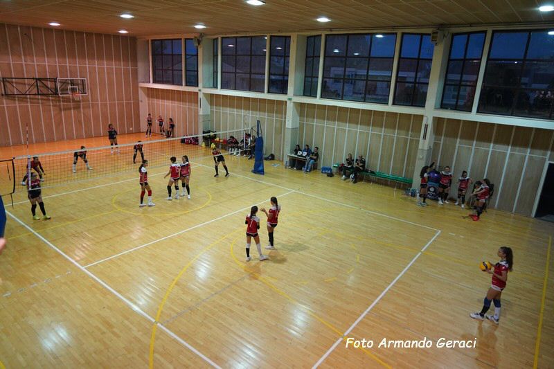 DSC08929_tn.jpg