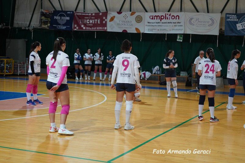 DSC09585_tn.jpg