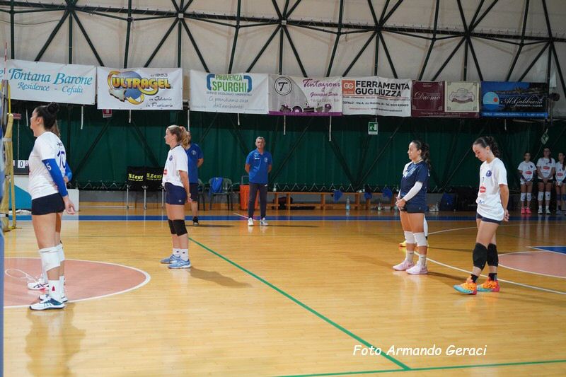 DSC09592_tn.jpg