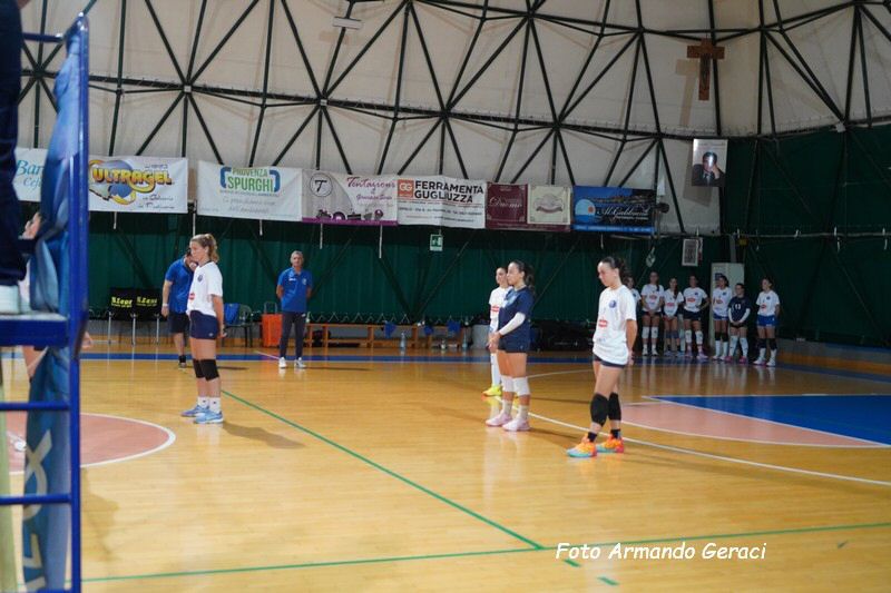DSC09594_tn.jpg