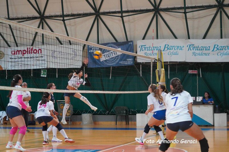DSC09617_tn.jpg