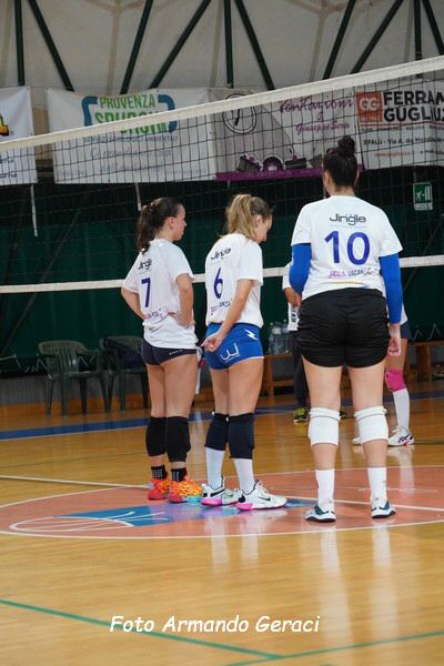 DSC09672_tn.jpg