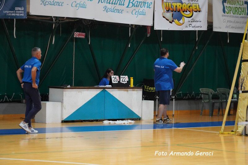 DSC09738_tn.jpg