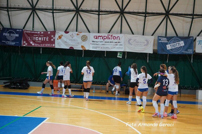 DSC09754_tn.jpg