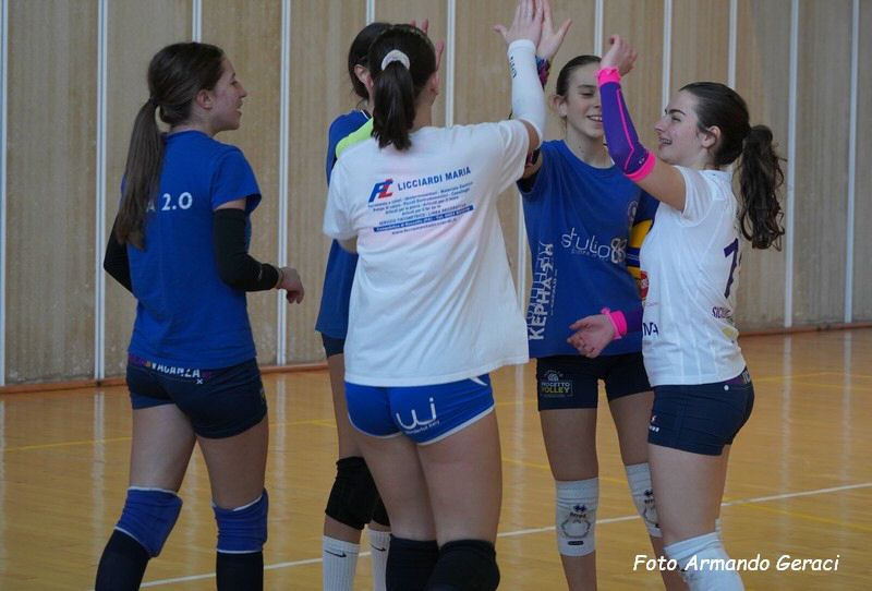 DSC01889Y_tn.jpg