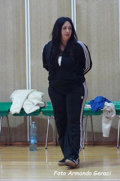 DSC01935Y_tn.jpg