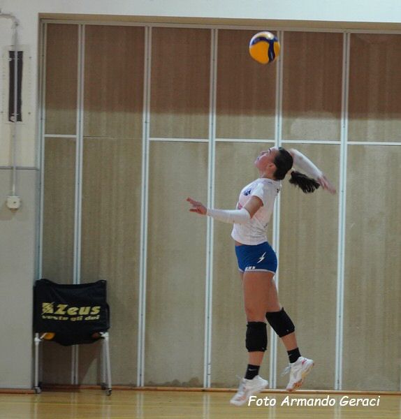 DSC01953Y_tn.jpg