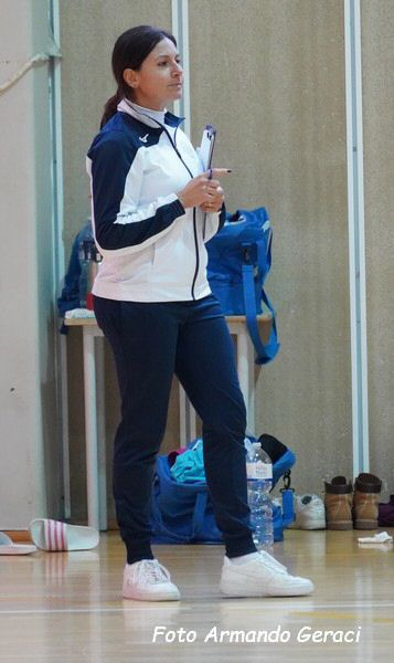 DSC01965Y_tn.jpg