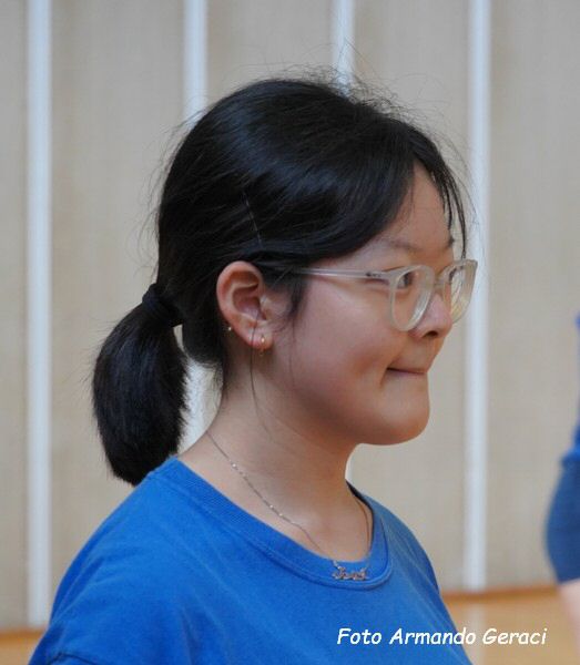 DSC04928y_tn.jpg