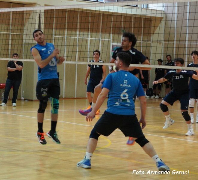 DSC00067y_tn.jpg