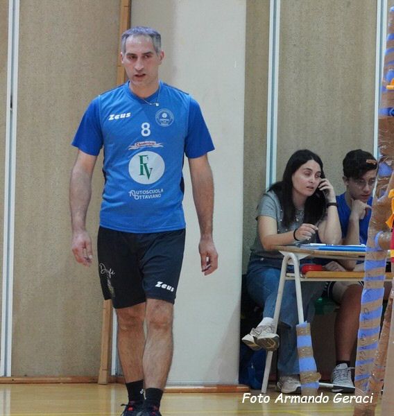 DSC00068y_tn.jpg
