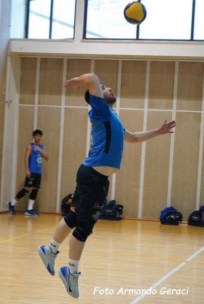 DSC00072y_tn.jpg