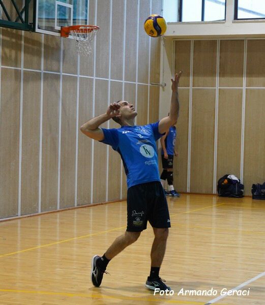 DSC00080y_tn.jpg
