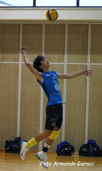 DSC00087y_tn.jpg
